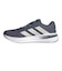 アディダス（adidas）スポーツシューズ ランニングシューズ GLX 7 ランニング NKX11-JQ2623