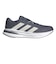 アディダス（adidas）スポーツシューズ ランニングシューズ GLX 7 ランニング NKX11-JQ2623