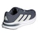 アディダス（adidas）スポーツシューズ ランニングシューズ GLX 7 ランニング NKX11-JQ2623