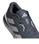 アディダス（adidas）スポーツシューズ ランニングシューズ GLX 7 ランニング NKX11-JQ2623