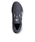 アディダス（adidas）スポーツシューズ ランニングシューズ ギャラクシー 7 ランニング ブルーグレー NKX11-JQ2623 スポーツ トレーニング