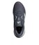 アディダス（adidas）スポーツシューズ ランニングシューズ ギャラクシー 7 ランニング ブルーグレー NKX11-JQ2623 スポーツ トレーニング
