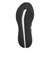 アディダス（adidas）スポーツシューズ ランニングシューズ ギャラクシー 7 ランニング ブルーグレー NKX11-JQ2623 スポーツ トレーニング
