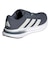 アディダス（adidas）スポーツシューズ ランニングシューズ ギャラクシー 7 ランニング ブルーグレー NKX11-JQ2623 スポーツ トレーニング