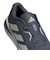 アディダス（adidas）スポーツシューズ ランニングシューズ ギャラクシー 7 ランニング ブルーグレー NKX11-JQ2623 スポーツ トレーニング