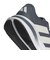 アディダス（adidas）スポーツシューズ ランニングシューズ ギャラクシー 7 ランニング ブルーグレー NKX11-JQ2623 スポーツ トレーニング