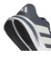 アディダス（adidas）スポーツシューズ ランニングシューズ ギャラクシー 7 ランニング ブルーグレー NKX11-JQ2623 スポーツ トレーニング