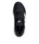 アディダス（adidas）スポーツシューズ ランニングシューズ ギャラクシー 7 ランニング ブラック ホワイト NKX11-ID8760 スポーツ トレーニ…