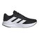 アディダス（adidas）スポーツシューズ ランニングシューズ ギャラクシー 7 ランニング ブラック ホワイト NKX11-ID8760 スポーツ トレーニ…