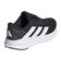 アディダス（adidas）スポーツシューズ ランニングシューズ ギャラクシー 7 ランニング ブラック ホワイト NKX11-ID8760 スポーツ トレーニ…