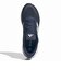 アディダス（adidas）スポーツシューズ ランニングシューズ コアランナー 5 ランニング ネイビー ホワイト NKE45-IE8809 スポーツ トレーニ…