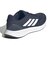 アディダス（adidas）スポーツシューズ ランニングシューズ コアランナー 5 ランニング ネイビー ホワイト NKE45-IE8809 スポーツ トレーニ…