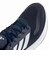 アディダス（adidas）スポーツシューズ ランニングシューズ コアランナー 5 ランニング ネイビー ホワイト NKE45-IE8809 スポーツ トレーニ…