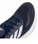アディダス（adidas）スポーツシューズ ランニングシューズ コアランナー 5 ランニング ネイビー ホワイト NKE45-IE8809 スポーツ トレーニ…
