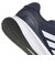 アディダス（adidas）スポーツシューズ ランニングシューズ コアランナー 5 ランニング ネイビー ホワイト NKE45-IE8809 スポーツ トレーニ…