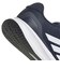 アディダス（adidas）スポーツシューズ ランニングシューズ コアランナー 5 ランニング ネイビー ホワイト NKE45-IE8809 スポーツ トレーニ…