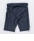 ナイキ（NIKE）フィットネス水着 レディース 水泳 FA26シーズン プリント ジップ セパレーツ ピンク M-LLサイズ 2993174-0003 上下セ…