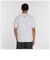 ニューバランス（new balance）大谷翔平シグネチャーフォト半袖Tシャツ2 MT61V6E3WT