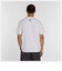 ニューバランス（new balance）大谷翔平シグネチャーフォト半袖Tシャツ2 MT61V6E3WT