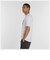 ニューバランス（new balance）大谷翔平シグネチャーフォト半袖Tシャツ2 MT61V6E3WT