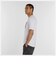 ニューバランス（new balance）大谷翔平シグネチャーフォト半袖Tシャツ2 MT61V6E3WT