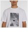 ニューバランス（new balance）大谷翔平シグネチャーフォト半袖Tシャツ2 MT61V6E3WT