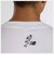 ニューバランス（new balance）大谷翔平シグネチャーフォト半袖Tシャツ2 MT61V6E3WT