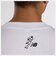 ニューバランス（new balance）大谷翔平シグネチャーフォト半袖Tシャツ2 MT61V6E3WT