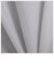 ニューバランス（new balance）大谷翔平シグネチャーフォト半袖Tシャツ2 MT61V6E3WT