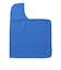 フットマーク（FOOTMARK）冷やしトク ポンチョ 3110016-372