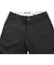 ベンデイビス（BEN DAVIS）ワークショーツ 26580031-BLK