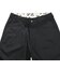 ベンデイビス（BEN DAVIS）ワークショーツ 26580031-BLK