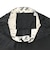ベンデイビス（BEN DAVIS）ワークショーツ 26580031-BLK