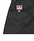ベンデイビス（BEN DAVIS）ワークショーツ 26580031-BLK