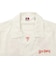 ベンデイビス（BEN DAVIS）スーベニアEMB 半袖シャツ 26580029-WHT