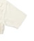 ベンデイビス（BEN DAVIS）スーベニアEMB 半袖シャツ 26580029-WHT
