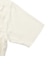 ベンデイビス（BEN DAVIS）スーベニアEMB 半袖シャツ 26580029-WHT