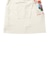 ベンデイビス（BEN DAVIS）スーベニアEMB 半袖シャツ 26580029-WHT