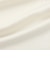 ベンデイビス（BEN DAVIS）スーベニアEMB 半袖シャツ 26580029-WHT