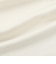 ベンデイビス（BEN DAVIS）スーベニアEMB 半袖シャツ 26580029-WHT