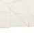 ベンデイビス（BEN DAVIS）スーベニアEMB 半袖シャツ 26580029-WHT