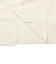 ベンデイビス（BEN DAVIS）スーベニアEMB 半袖シャツ 26580029-WHT