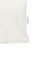 ベンデイビス（BEN DAVIS）スーベニアEMB 半袖シャツ 26580029-WHT