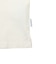 ベンデイビス（BEN DAVIS）スーベニアEMB 半袖シャツ 26580029-WHT
