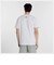 ニューバランス（new balance）大谷翔平シグネチャーフォト半袖Tシャツ1 MT61O3IAWT