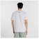 ニューバランス（new balance）大谷翔平シグネチャーフォト半袖Tシャツ1 MT61O3IAWT