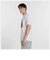 ニューバランス（new balance）大谷翔平シグネチャーフォト半袖Tシャツ1 MT61O3IAWT