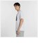 ニューバランス（new balance）大谷翔平シグネチャーフォト半袖Tシャツ1 MT61O3IAWT
