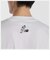ニューバランス（new balance）大谷翔平シグネチャーフォト半袖Tシャツ1 MT61O3IAWT
