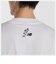 ニューバランス（new balance）大谷翔平シグネチャーフォト半袖Tシャツ1 MT61O3IAWT